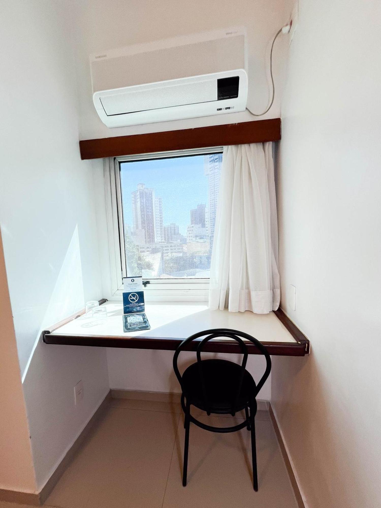 Royal Center Hotel Lourdes Belo Horizonte Ngoại thất bức ảnh