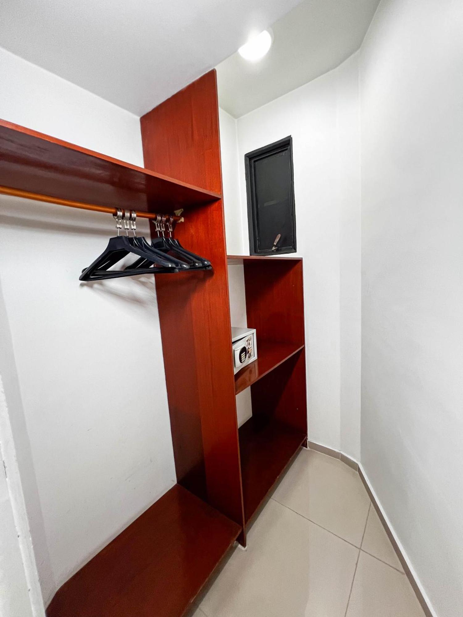 Royal Center Hotel Lourdes Belo Horizonte Ngoại thất bức ảnh