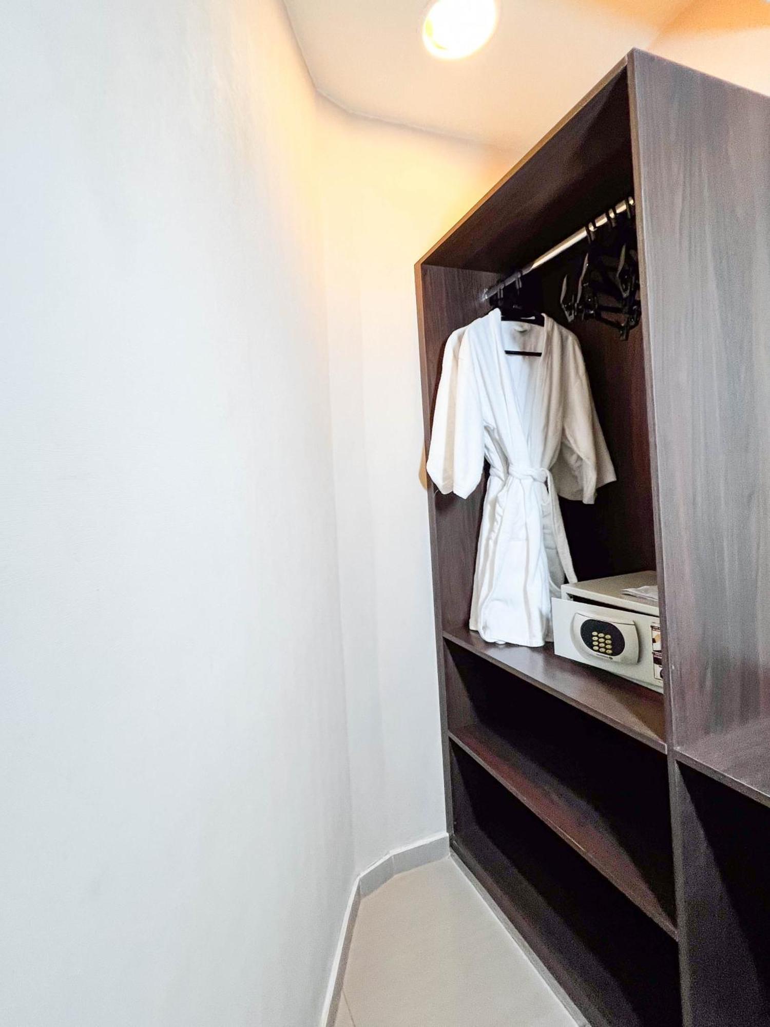 Royal Center Hotel Lourdes Belo Horizonte Ngoại thất bức ảnh