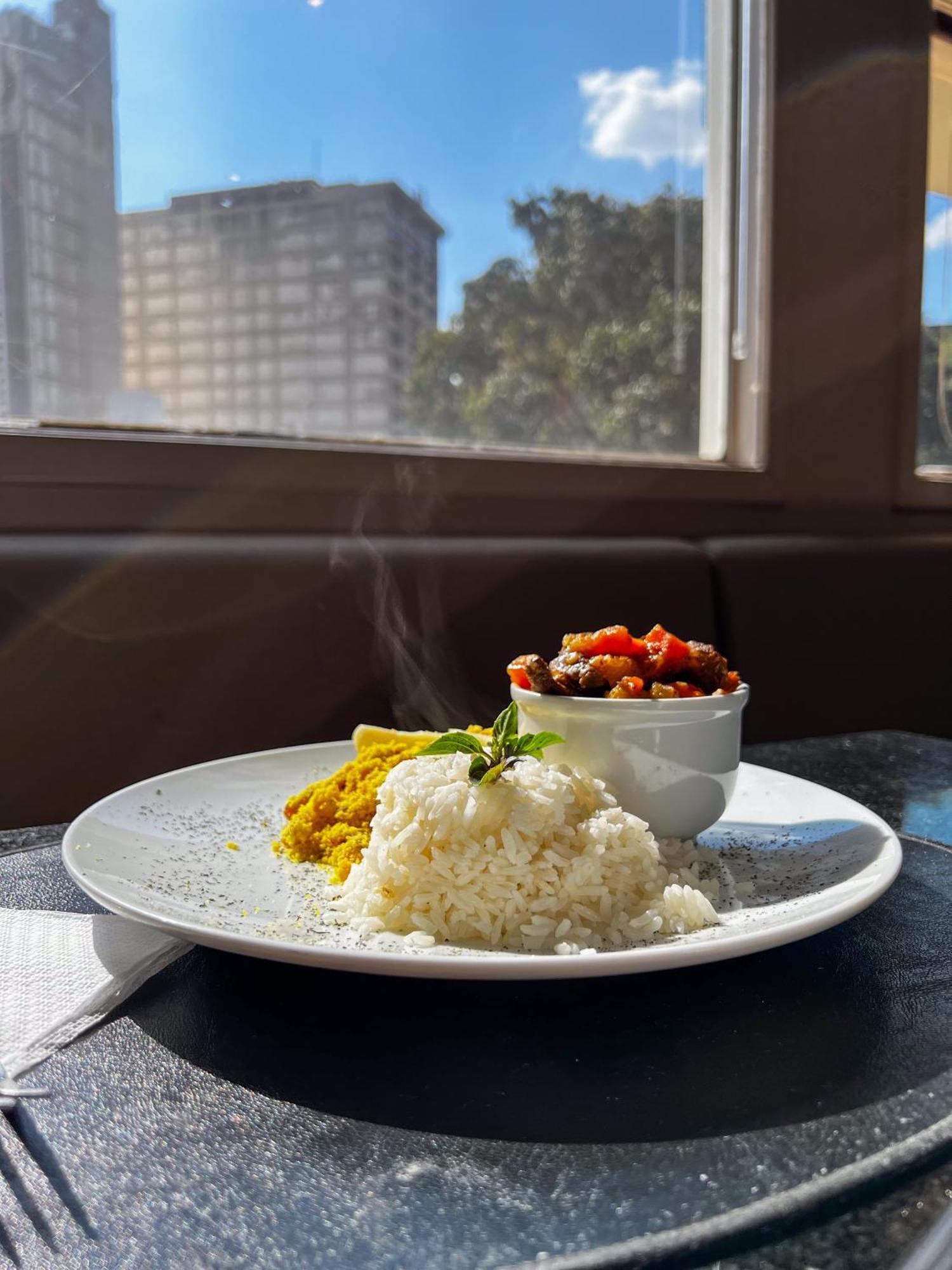 Royal Center Hotel Lourdes Belo Horizonte Ngoại thất bức ảnh